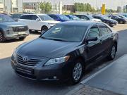 Toyota Camry VI (XV40) Санкт-Петербург  - изображение 22
