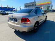 Volkswagen Polo V Рестайлинг Тюмень  - изображение 24