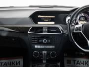 Mercedes-Benz C-Класс III (W204) Рестайлинг Иркутск  - изображение 39