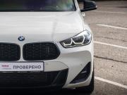 BMW X2 I (F39) Москва  - изображение 31