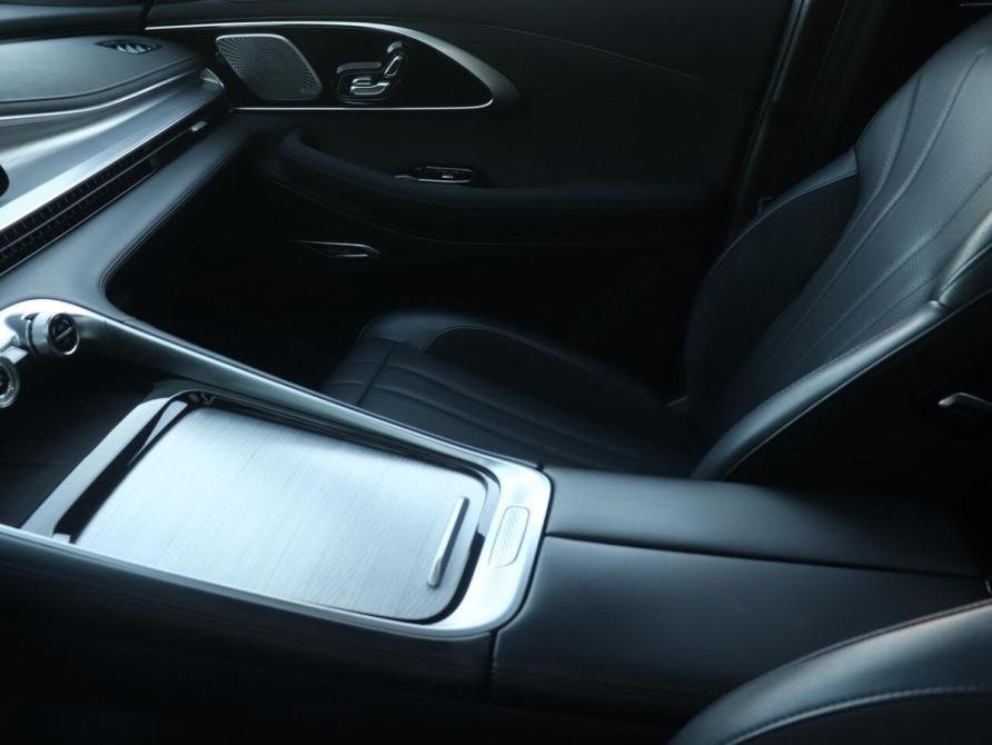 Exeed TXL I Рестайлинг 2 Казань  - изображение 15