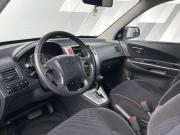 Hyundai Tucson I Екатеринбург  - изображение 37