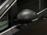 Volkswagen Sharan II Челябинск  - изображение 41