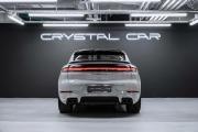 Porsche Cayenne III Рестайлинг Москва  - изображение 41
