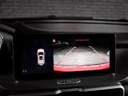Geely Coolray I Екатеринбург  - изображение 40