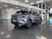 Changan UNI-T I Тверь  - изображение 25
