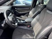 Geely Monjaro I Набережные Челны  - изображение 41