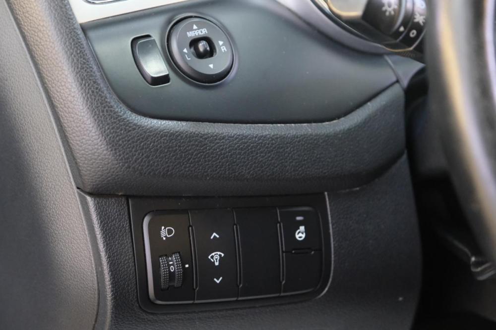 Kia Ceed II Омск  - изображение 10