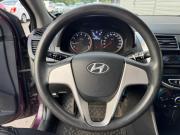 Hyundai Solaris I Саратов  - изображение 35