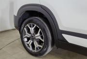 Kia Seltos I Волгоград  - изображение 51