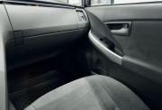 Toyota Prius III (XW30) Екатеринбург  - изображение 39