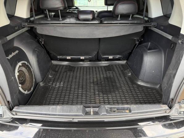 Mitsubishi Outlander II с пробегом 2007 года, цена 890 000 рублей, 340136 км, внедорожник, Автокод Объявления