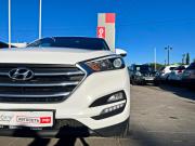 Hyundai Tucson III Стерлитамак  - изображение 32