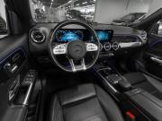 Mercedes-Benz GLB I (X247) Москва  - изображение 35