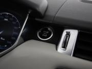 Land Rover Range Rover Sport II Санкт-Петербург  - изображение 27