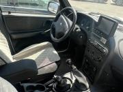 Lada (ВАЗ) Niva Travel I Волгоград  - изображение 12