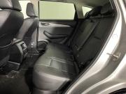 Haval F7 I Рестайлинг Воронеж  - изображение 63