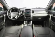 Kia Sorento II Новосибирск  - изображение 28