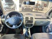 Renault Symbol I Рестайлинг Челябинск  - изображение 23
