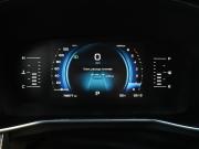 Geely Atlas Pro Новороссийск  - изображение 39