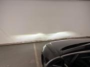 Volkswagen Passat B8 Екатеринбург  - изображение 38