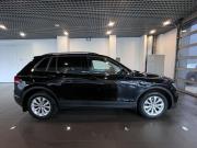 Volkswagen Tiguan II Чебоксары  - изображение 38