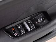 Audi A3 III (8V) Екатеринбург  - изображение 33