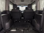 Honda Stepwgn V Стерлитамак  - изображение 67