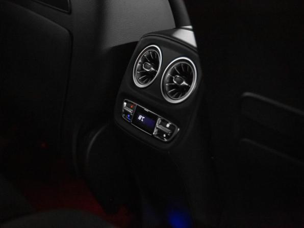 Новый Mercedes-Benz G-Класс AMG II (W465) Рестайлинг 2026 года, цена 33 075 000 рублей, внедорожник, Автокод Объявления