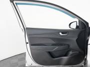 Hyundai Solaris II Архангельск  - изображение 31
