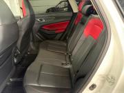Changan CS55 Plus II Краснодар  - изображение 36