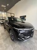 Haval F7x II Красноярск  - изображение 11