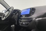 Lada (ВАЗ) Vesta I Саранск  - изображение 50