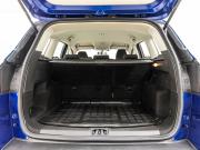 Ford Kuga II Рестайлинг Волгоград  - изображение 74
