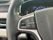 Geely Atlas I Воронеж  - изображение 54