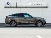 BMW X6 III (G06) Магнитогорск  - изображение 32