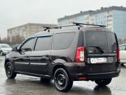 Lada (ВАЗ) Largus I Ижевск  - изображение 23
