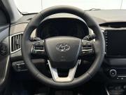 Hyundai Creta I Волжский  - изображение 39