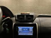 Nissan Terrano III (D10) Челябинск  - изображение 26