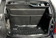Chevrolet Niva I Рестайлинг Нижний Новгород  - изображение 46