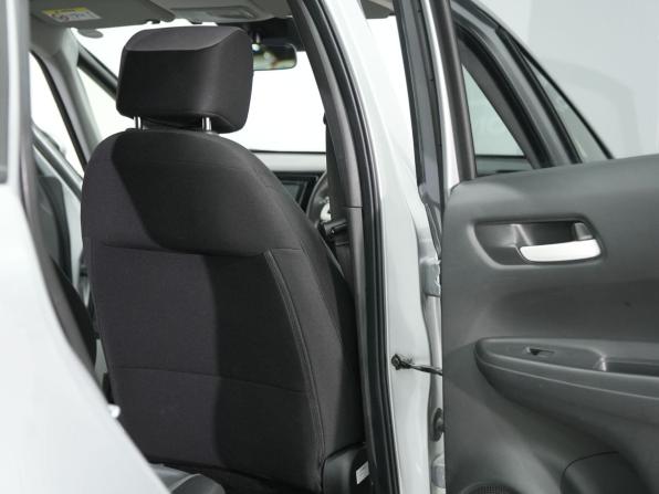 Honda Fit IV с пробегом 2020 года, цена 1 315 000 рублей, 112482 км, хэтчбек, Автокод Объявления