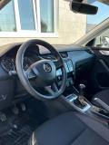 Skoda Octavia III (A7) Рестайлинг Альметьевск  - изображение 34