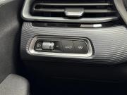 Geely Emgrand II Красноярск  - изображение 40