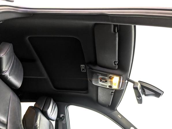 BMW X6 I (E71) Рестайлинг с пробегом 2013 года, цена 2 900 000 рублей, 115744 км, внедорожник, Автокод Объявления