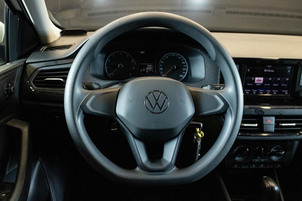 Volkswagen Polo VI Уфа  - изображение 8
