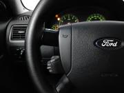 Ford Mondeo III Рестайлинг Подольск  - изображение 40
