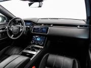Land Rover Range Rover Velar I Санкт-Петербург  - изображение 44