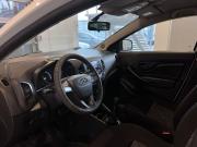 Lada (ВАЗ) XRAY I Чебоксары  - изображение 53