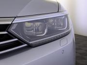 Volkswagen Passat B8 Москва  - изображение 39