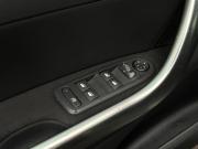 Peugeot 408 I Рестайлинг Санкт-Петербург  - изображение 27